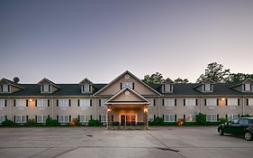 Best Western Mountain View Inn East Ellijay, Ga